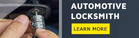 Automotive Bremerton Locksmith