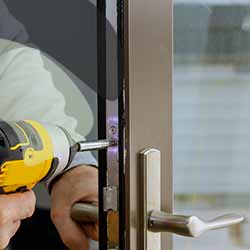 Bremerton Locksmith