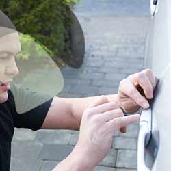 Bremerton Locksmith